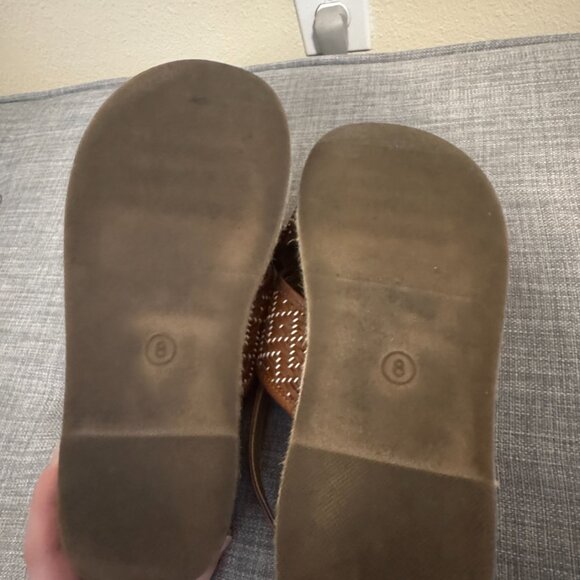 Universal Thread Elisa - Picture 7 of 10